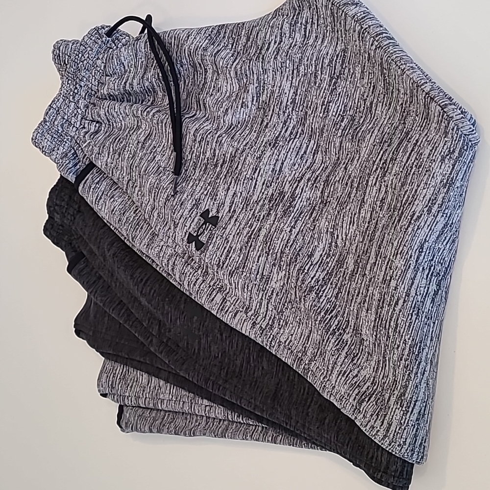 Under Armour Pant